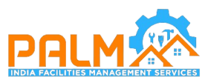 26894_PALM_India_Facilities_Management_Services_LOGO_SR_-01-removebg-preview-1