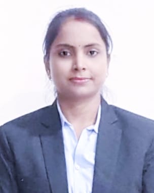 Kumari Nandita